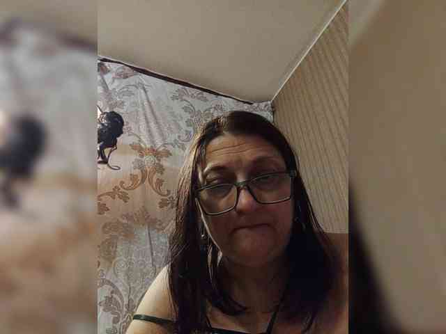 milisenta webcam