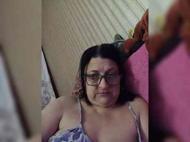 milisenta webcam