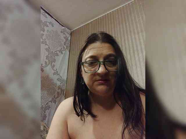 milisenta webcam