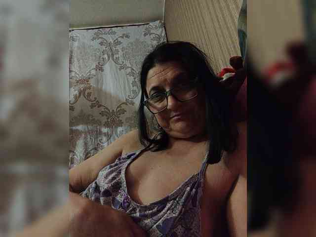 milisenta webcam