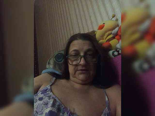 milisenta webcam