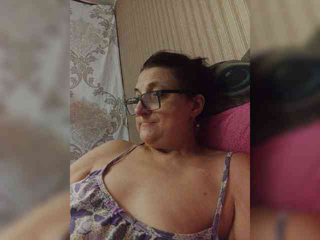 milisenta webcam