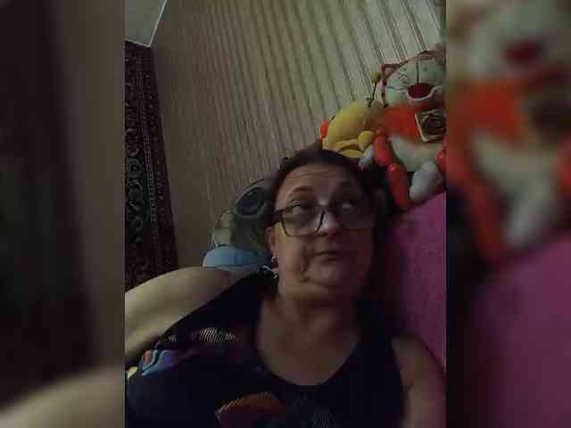 milisenta webcam