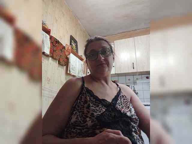 milisenta webcam