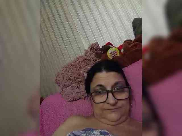 milisenta webcam