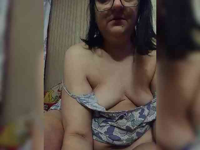 milisenta webcam