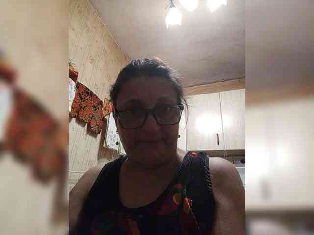 milisenta webcam