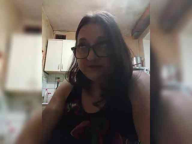 milisenta