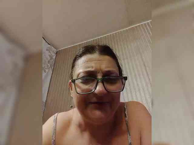 milisenta webcam