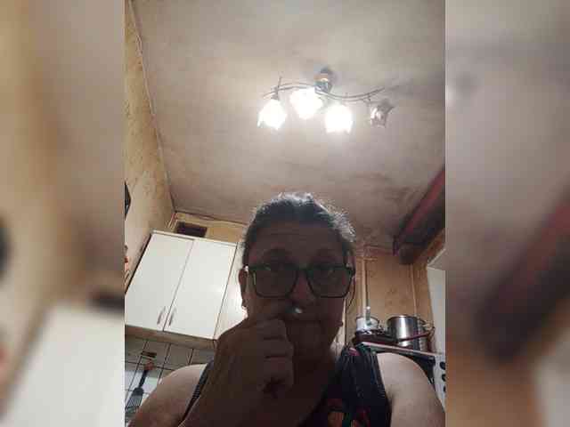 milisenta webcam