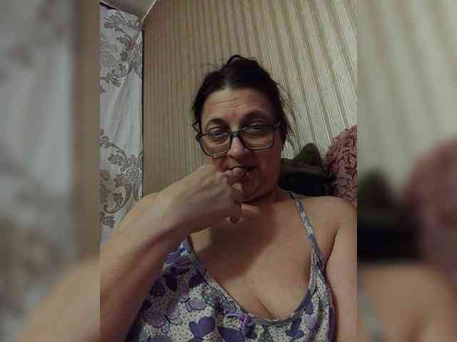 milisenta webcam