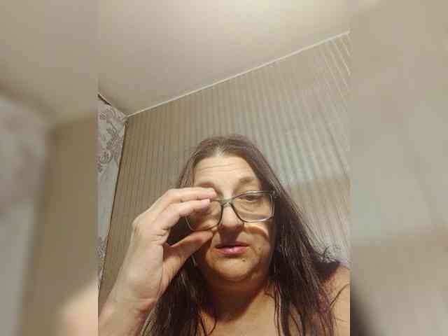 milisenta webcam