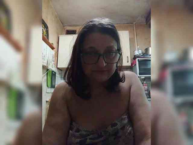 milisenta webcam