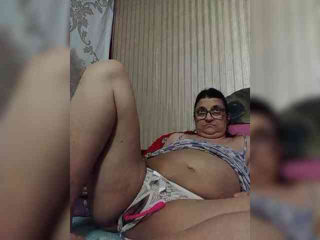 milisenta webcam