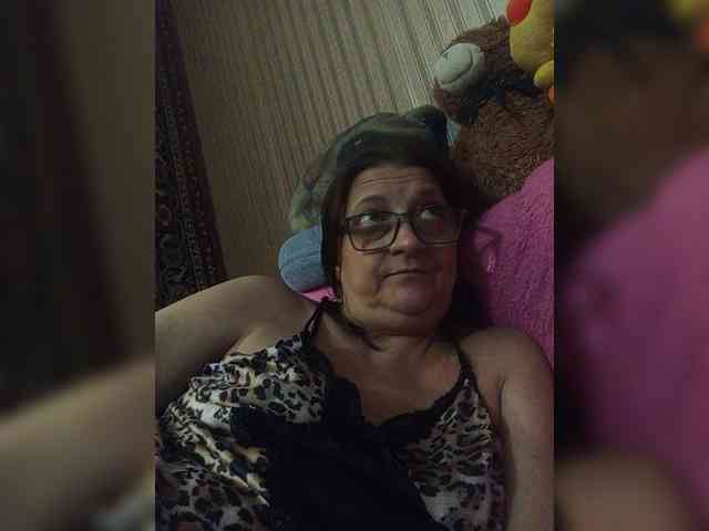 milisenta webcam