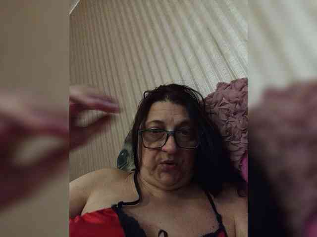milisenta webcam