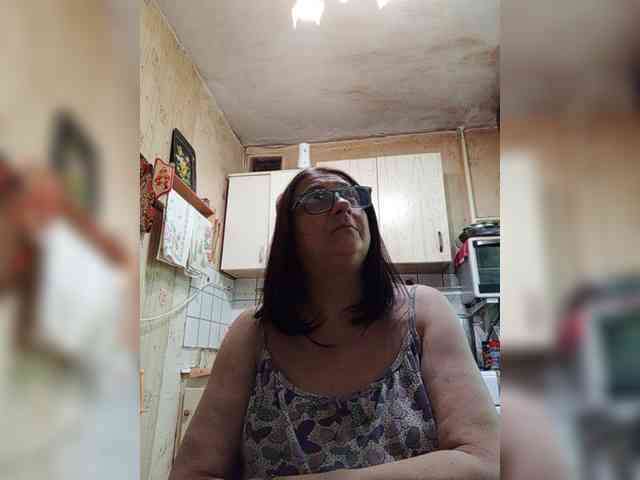milisenta webcam