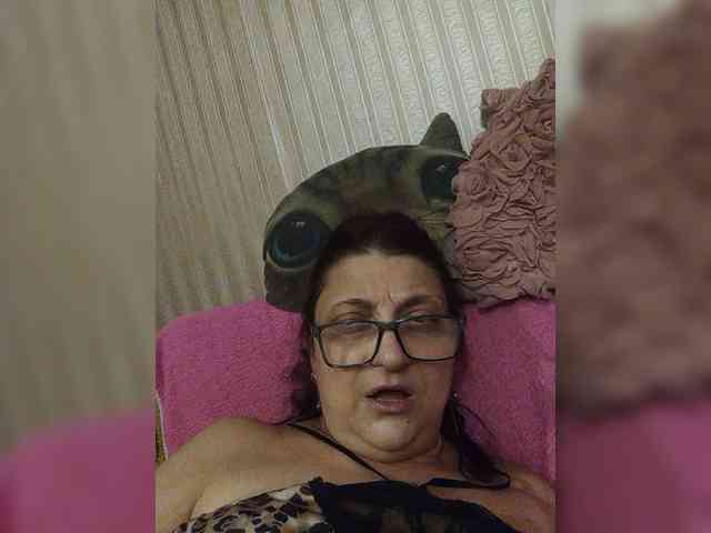 milisenta webcam