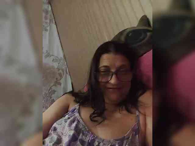 milisenta webcam