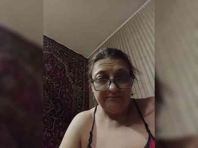 milisenta webcam