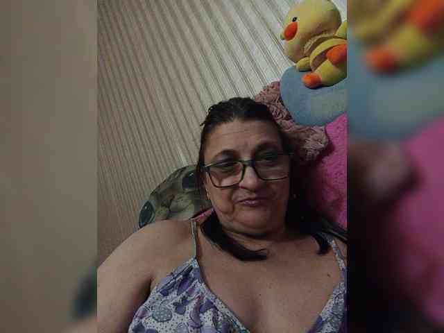 milisenta webcam