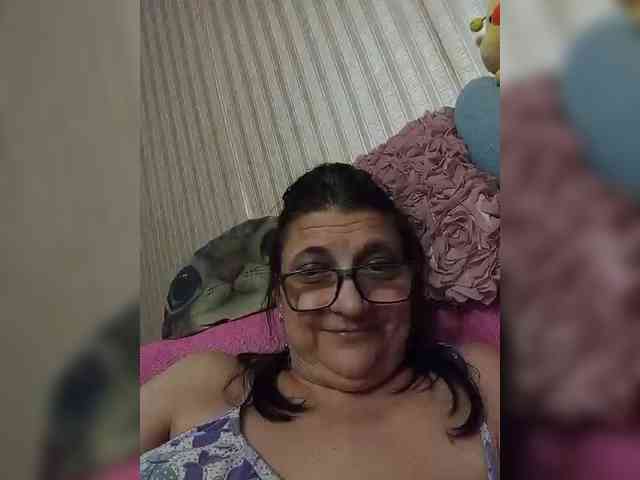 milisenta webcam