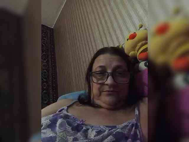 milisenta webcam