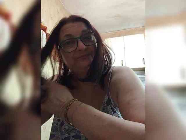 milisenta webcam