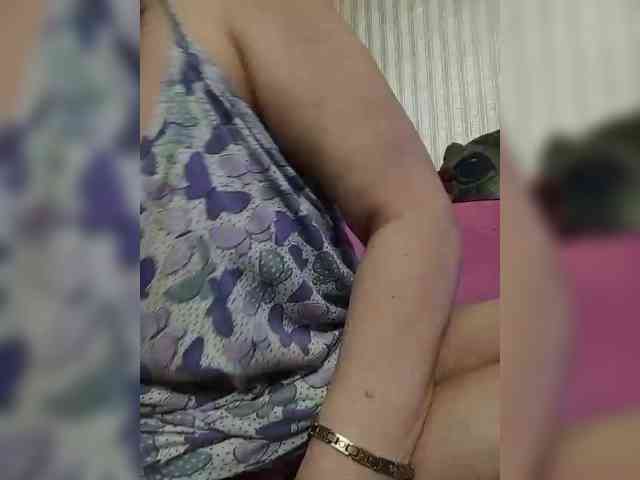 milisenta webcam