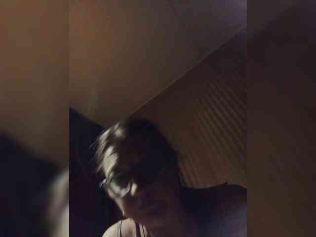 milisenta webcam