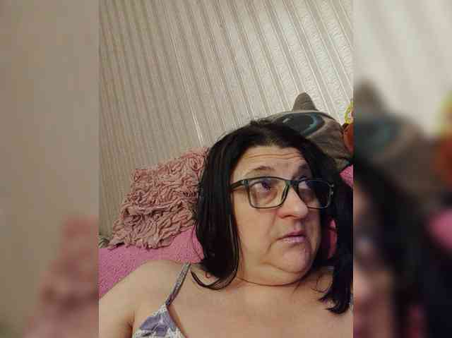 milisenta webcam