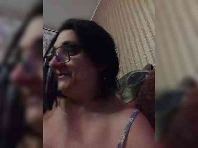 milisenta webcam