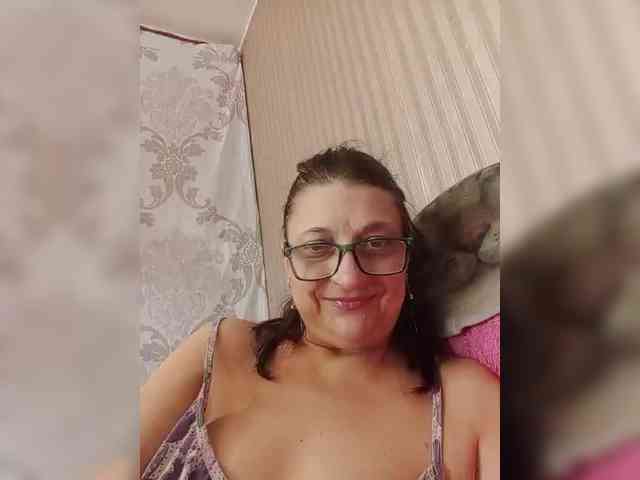milisenta webcam