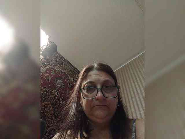 milisenta webcam