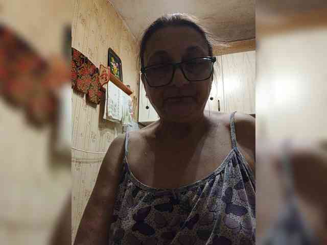 milisenta webcam