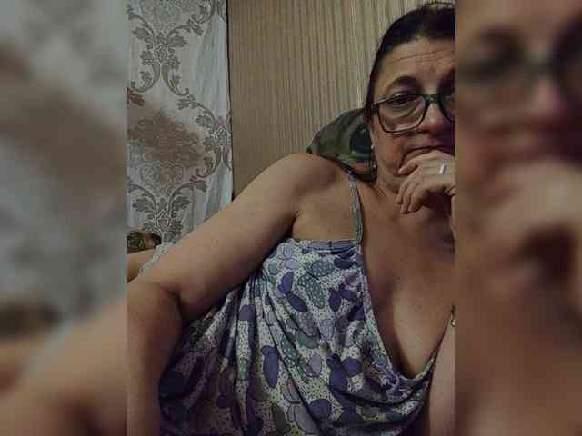milisenta webcam