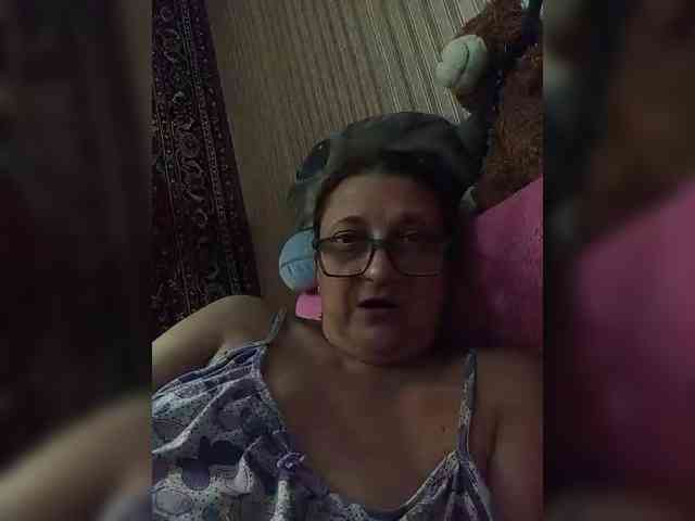 milisenta webcam