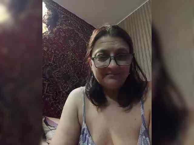 milisenta webcam