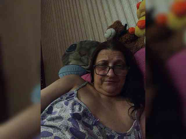 milisenta webcam