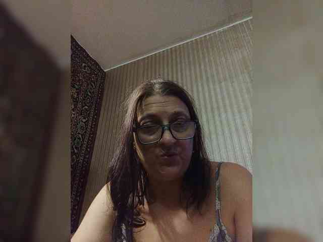 milisenta webcam