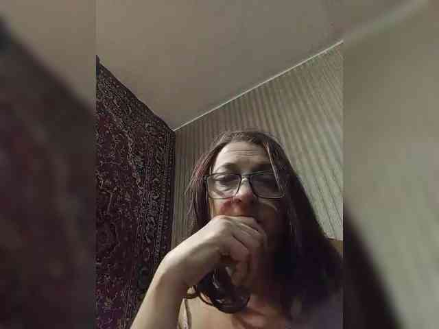 milisenta webcam