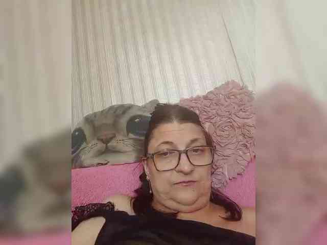 milisenta webcam
