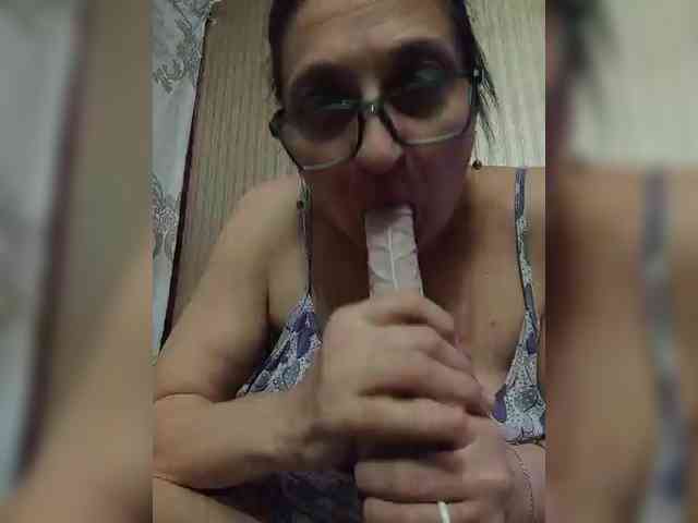 milisenta webcam