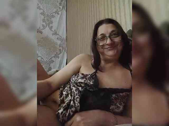 milisenta webcam