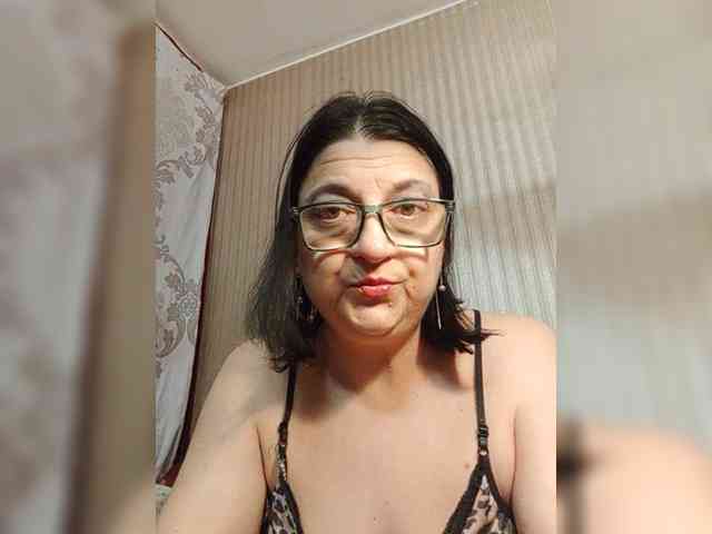 milisenta webcam