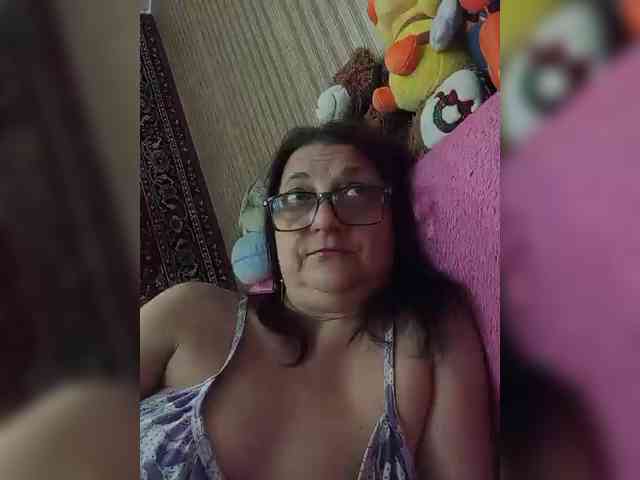 milisenta webcam