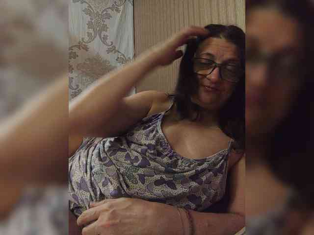 milisenta webcam