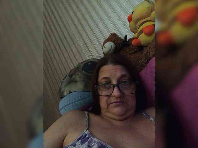 milisenta webcam