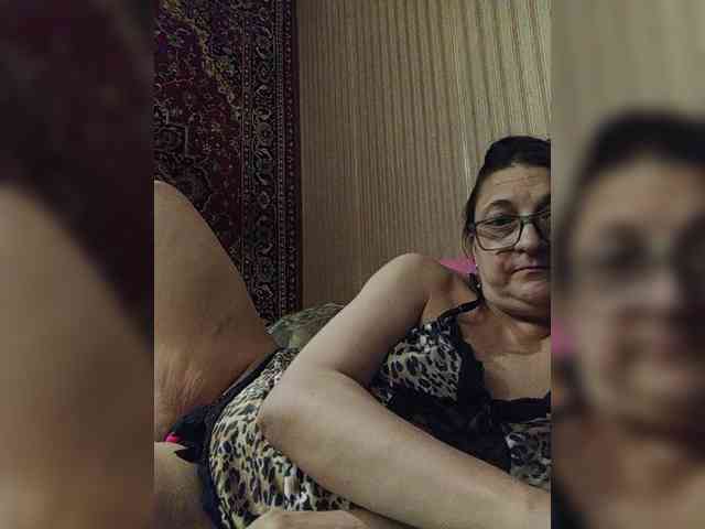 milisenta webcam