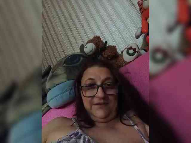milisenta webcam